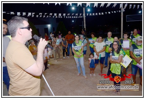 rolim de moura